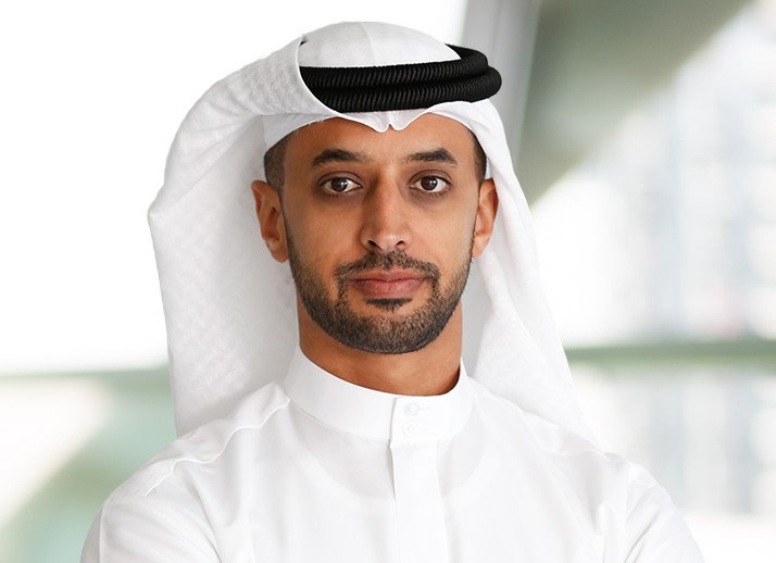 Crypto Valley Venture Capital Adds Ahmed Bin Sulayem and Jan Werner To Its Advisory Board