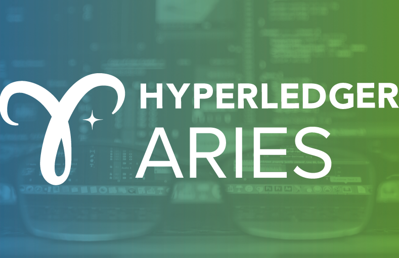 Hyperledger Aries Graduates To Active Status