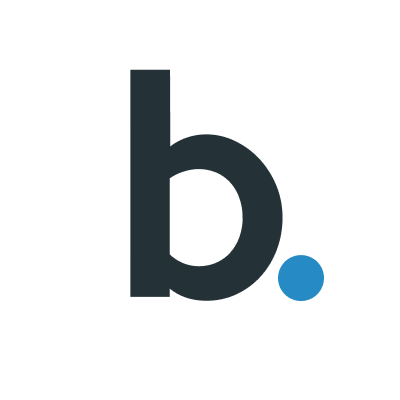 Bridge Mutual To Provide Discretionary Coverage To DeFi Investors Directly Through YOP Mobile App