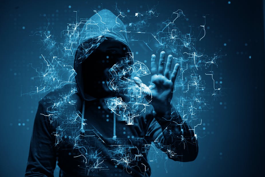 Chainalysis Crypto Crime 2021: Connections Between Four of 2020’s Biggest Ransomware Strains