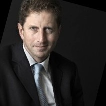 Blockchain Startup FQX Adds James Courtenay To Its Board