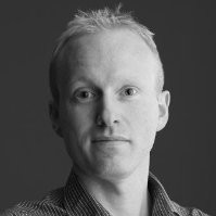 Widespread Adoption Of Blockchain Will Not Occur If Privacy and Security Are Not A Top Priority
