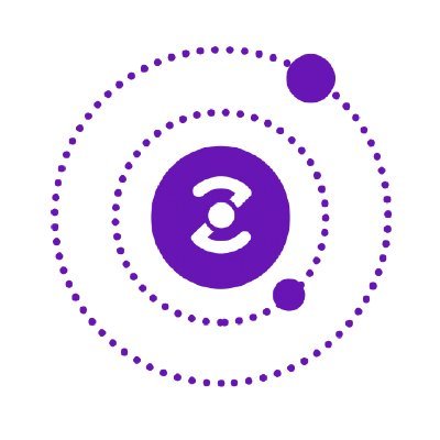 ZKSwap Launches Zero-Gas Layer 2 DEX To Improve DeFi App User Experience