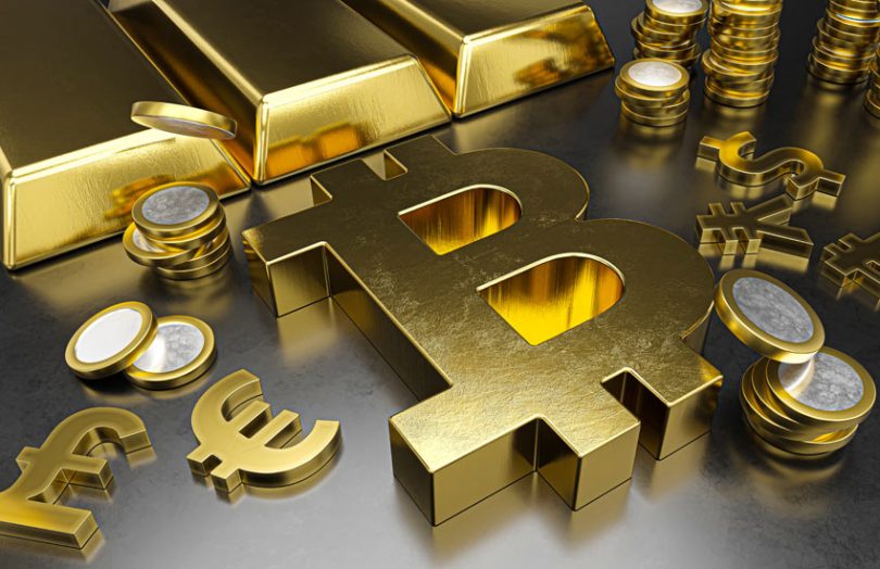 New Zealand Financial Regulator Warns About Risks of Investing in Bitcoin