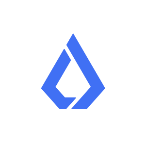 Blockchain Startup Lisk Joins Square-Backed Crypto Open Patent Alliance