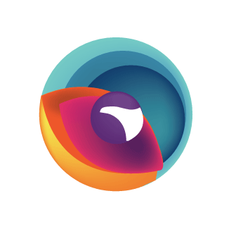 First Regulated Crowdfunding Portal For Digital Payment Tokens Announced By Technicorum