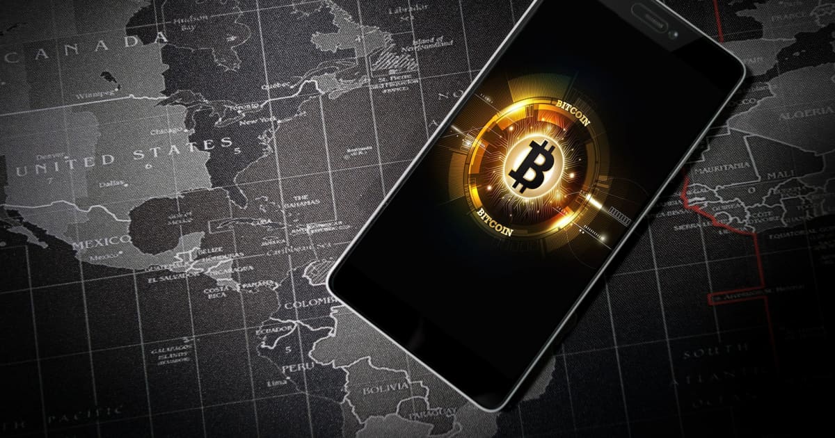 The Way to a Hacker’s Heart? Your Crypto Wallet