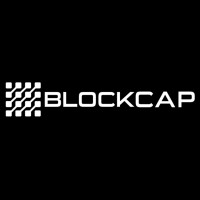 Bitcoin Mining Company Blockcap Mines 544 BTC In Q1 2021