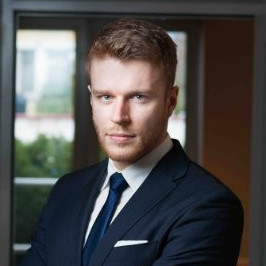 Bitcoin Association Hires Marcin Zarakowski As Internal Legal Counsel & Public Policy Manager