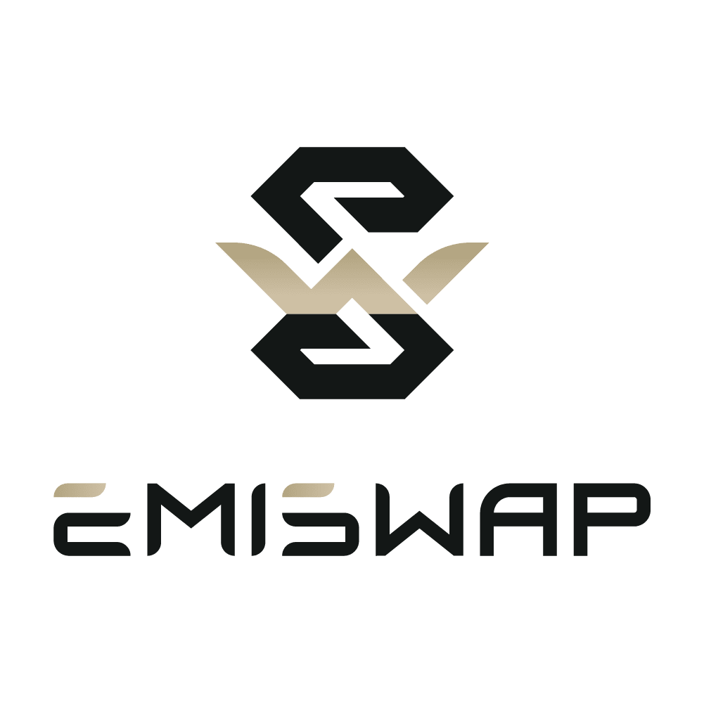 EmiSwap To Launch Gamified NFT Farming On DEX To Reward Liquidity Providers