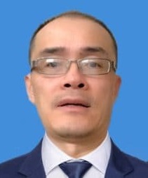 Digital Asset Trading And Mining Network Apifiny Hires Ex Goldman Sachs VP Jason Jiang As New CTO