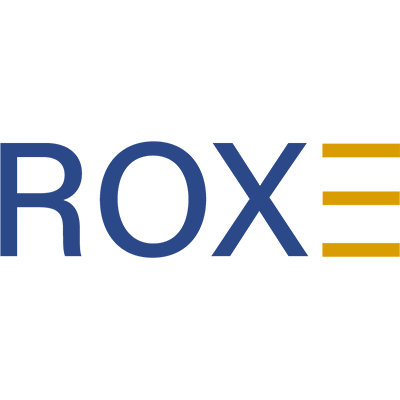 Roxe Makes Blockchain Payments Without Crypto, Expands to India