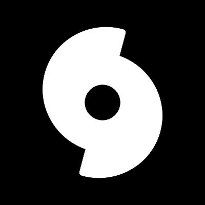 Crypto Custodian Standard Custody & Trust Company Receives Bank Charter Status From NYDFS