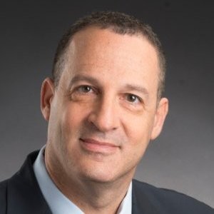 Digital Asset Trading And Mining Network Apifiny Appoints Erez Simha As President And CFO
