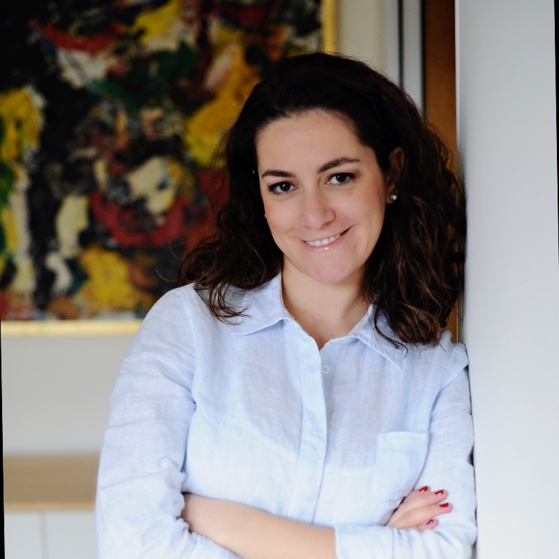 Blockchain Firm Ripple Hires Sendi Young As MD Of Europe Operations