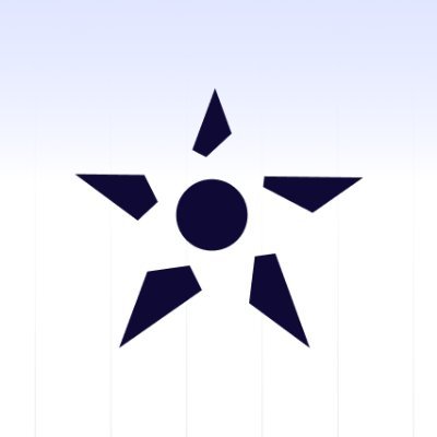 Blockchain Accessible Software Platform for Game Developers, Stardust, Raises M in Series A