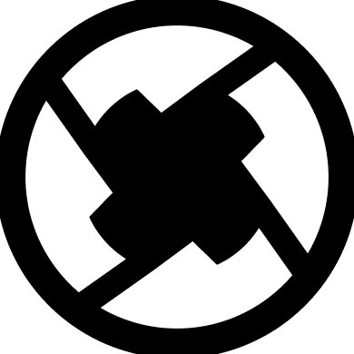 Celo, 0x Partner in DeFi for the People, Celo Allocates .5M to 0x