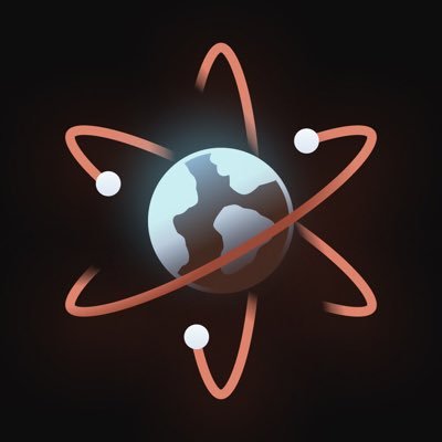 Cosmos Gives Out M in ATOM with Largest Hackathon in Company History