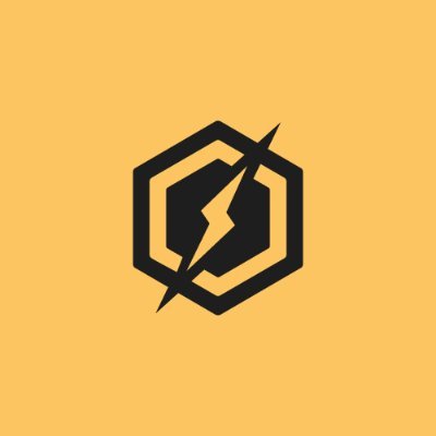 Iowa Supreme Court Reverses District Court Ruling, Awards Seized Cash to Bitcoin Depot