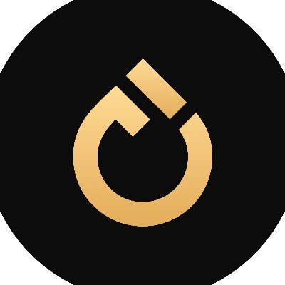Crypto Investment Startup Flint Banks Raises .1M In Seed Funding