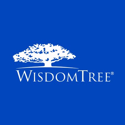 WisdomTree Adds Bitcoin Futures Exposure to WTMF