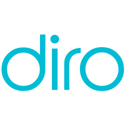 FV Bank Invests in First Global Instant Bank Account Verification Platform DIRO