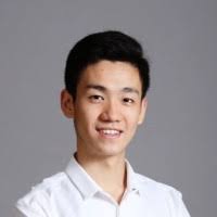 DeFi, NFTs and Ethereum – What’s Ahead in 2022?