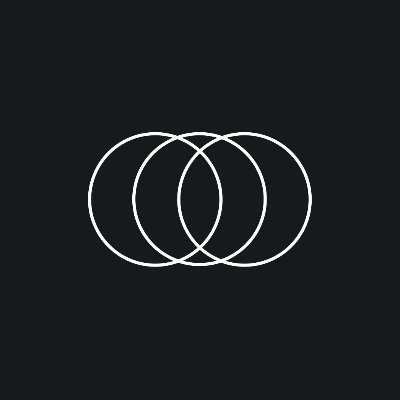 Moonwalk and Palm Partner to Simplify Web3 for Brands and Creators