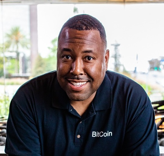 Why In-Person Cryptocurrency Events Are In Demand For Those Seeking To Establish Trust
