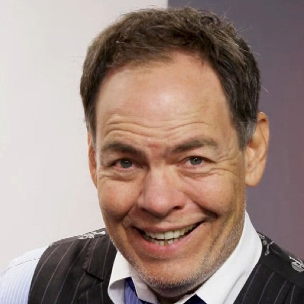 Bitcoin Proponent Max Keiser Predicts XRP’s Doom as SEC Lawsuit Continues