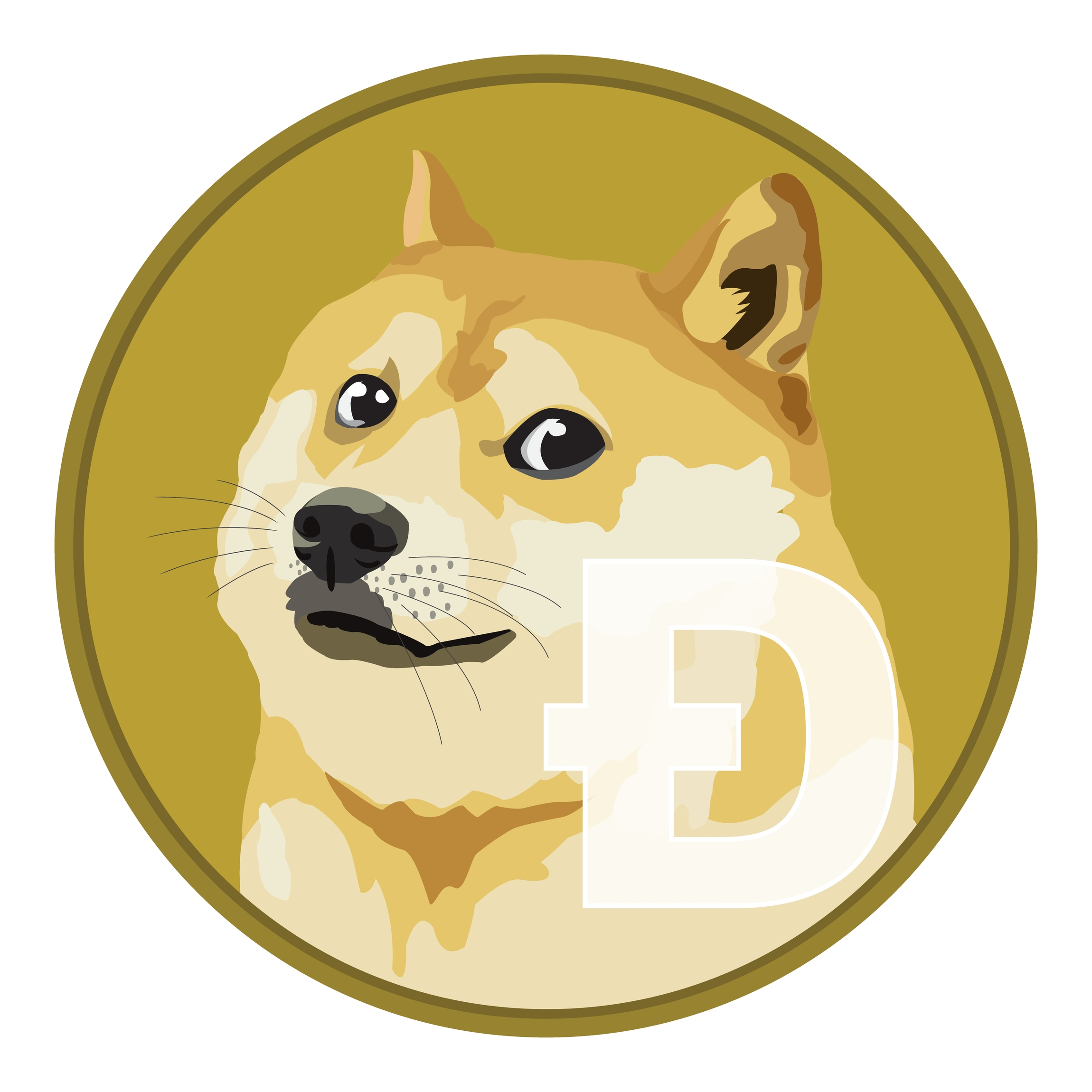 Musk’s Legal Drama Heats Up as Key Lawyer Quits Amid Dogecoin Lawsuit