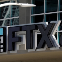 Ryan Salame Seeks Lenient Sentence, Claims Ignorance of FTX Crypto Fraud in New Filing