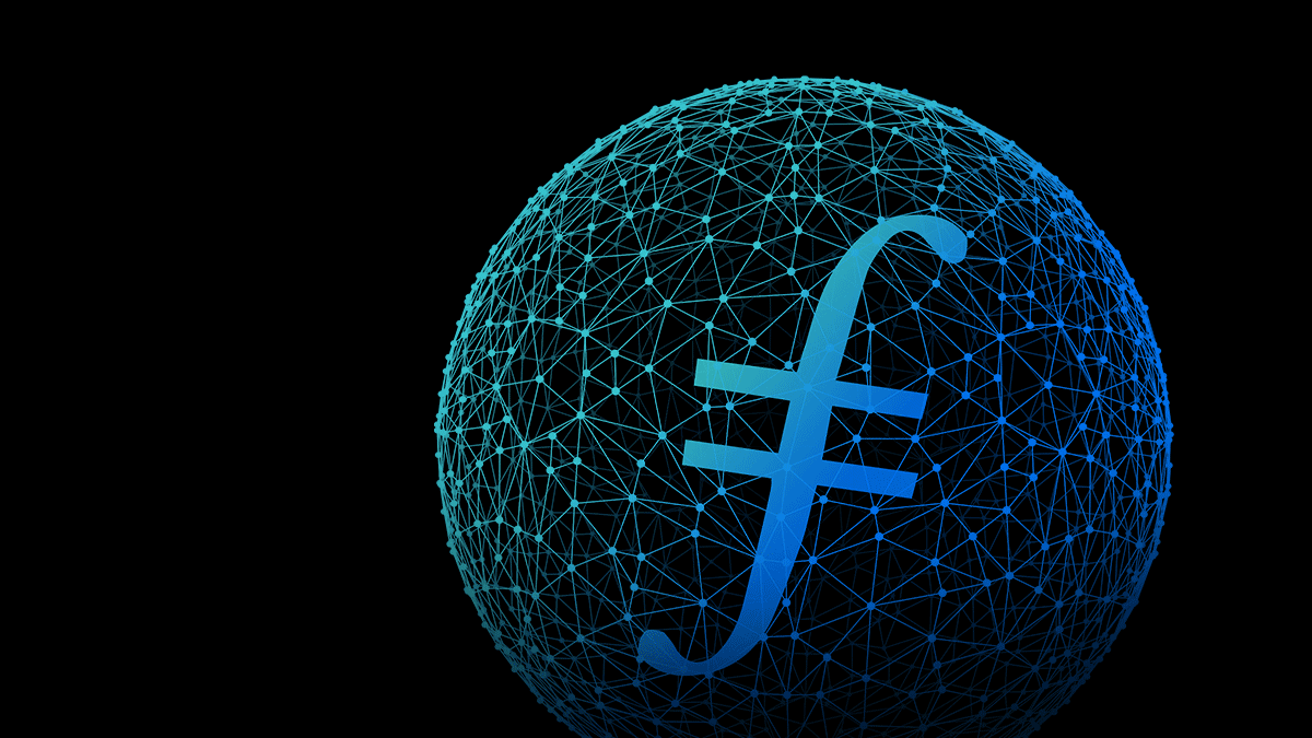China’s Filecoin Project Faces 0 Million Pyramid Scheme Lawsuit