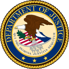 Deniss Zolotarjovs Sentenced to 102 Months for Role in Russian Ransomware Scheme