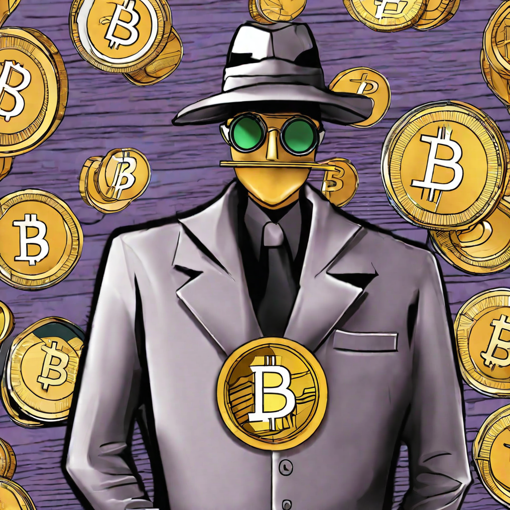 Massachusetts Attorney General Sues SpireBit for Alleged Cryptocurrency Scam