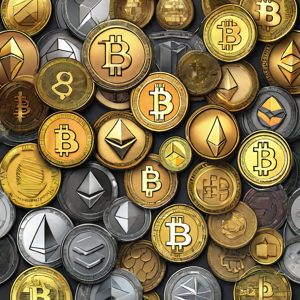 Second Circuit Upholds Conviction of Crypto Promoter for Misleading Investors About UN Ties