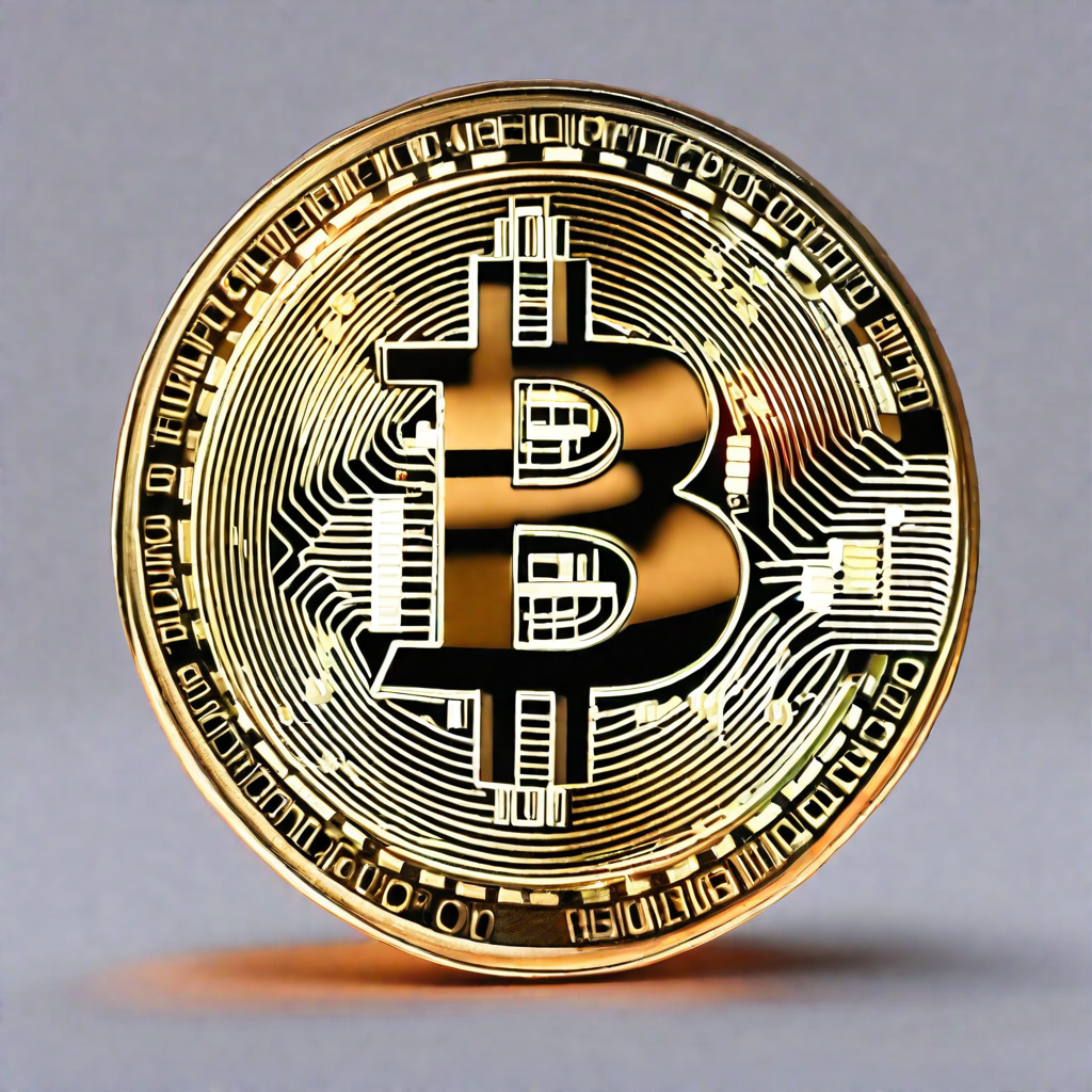 Court Dismisses Claims Against Two Defendants in Cryptocurrency Fraud Scheme