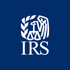 Judge Recommends Pennsylvania Couple Pay .77M in Unpaid Taxes