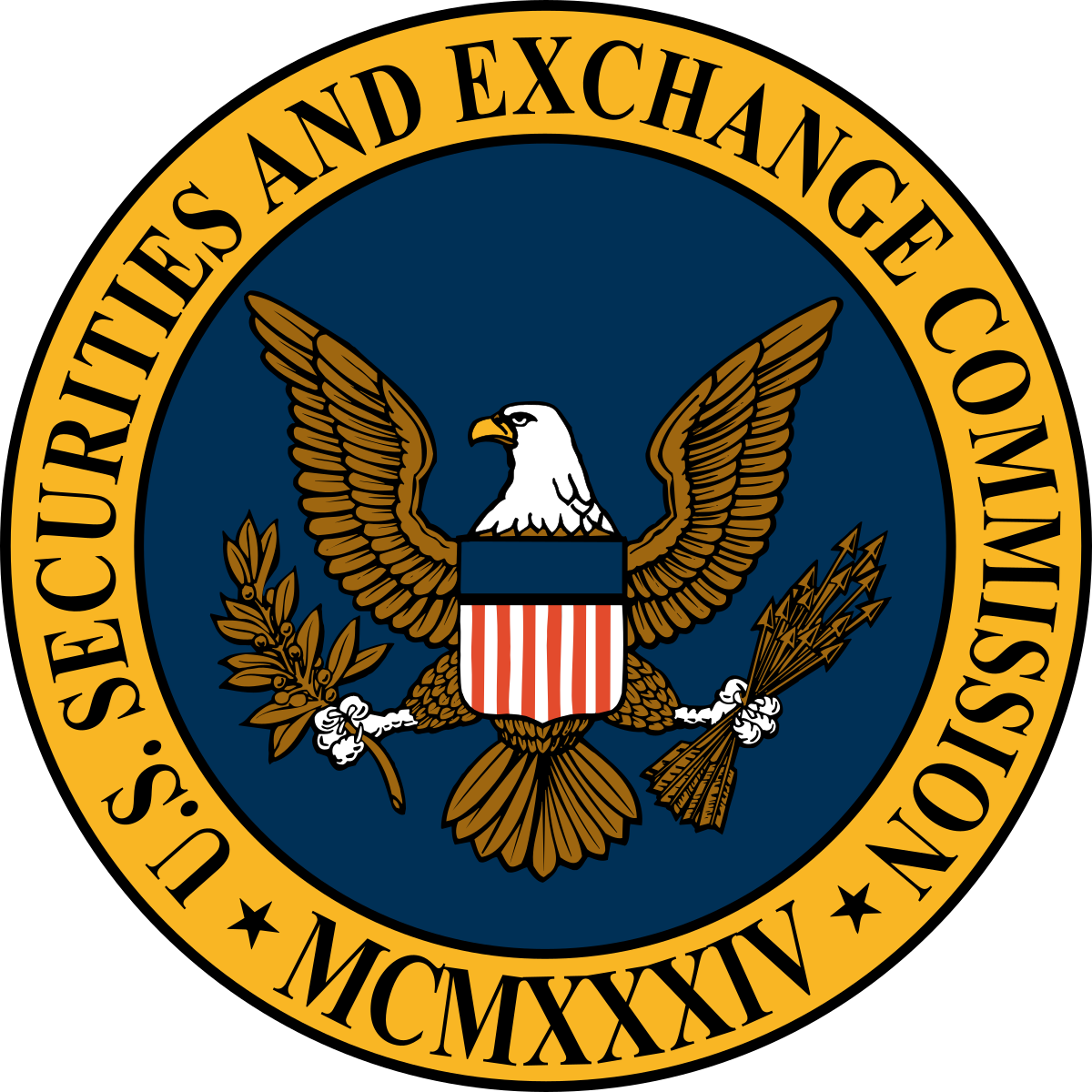 Crypto Law Firm Argues SEC Effectively Ruled on Ether in Denying Coinbase Petition