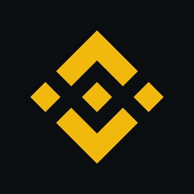 Class Action Lawsuit Filed Against Crypto Exchange Binance Over Unregistered Token Sales