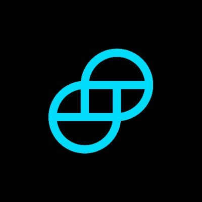 Winklevoss-Backed Gemini Files Motion to Stay Florida Lawsuit and Compel Arbitration