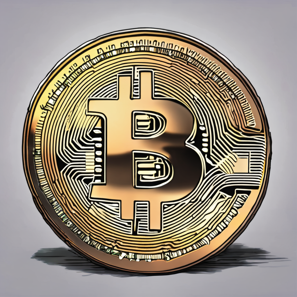 New York Judge Awards Damages to Bitfloor Customers But Limits Payout to 2013 Bitcoin Value