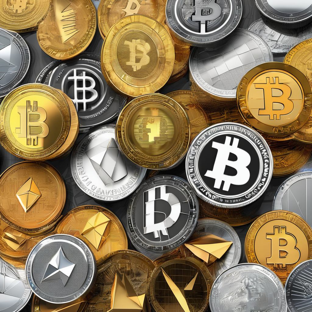SEC Wins Summary Judgment Against Crypto Traders Management, Disgorgement and Injunction Imposed