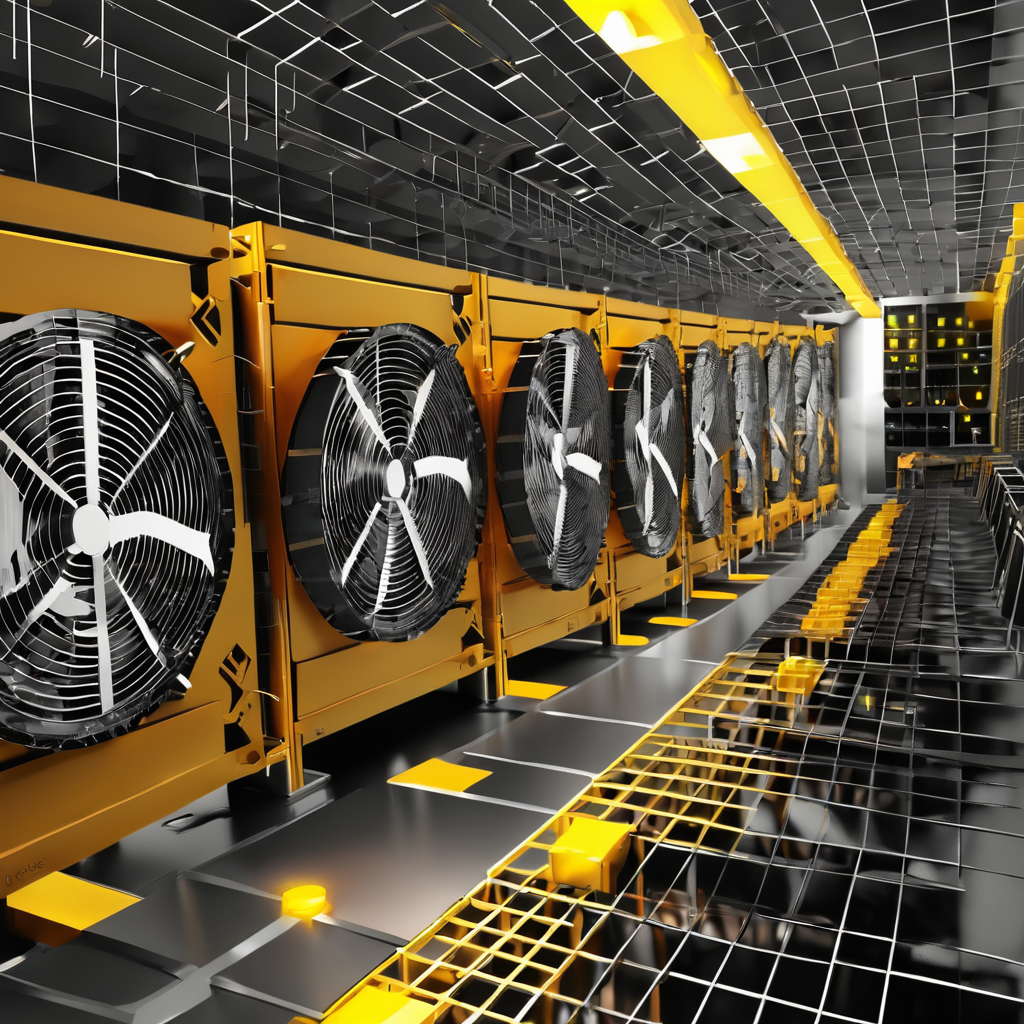 2K Lawsuit Accuses The Dharma Initiative Executives of Stealing Crypto Investment Money