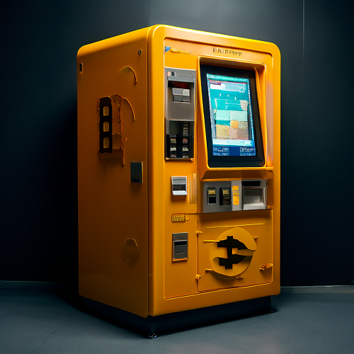 Lawsuit Accuses Bitbox of Deceptive Practices in 0K Crypto ATM Franchise Deal