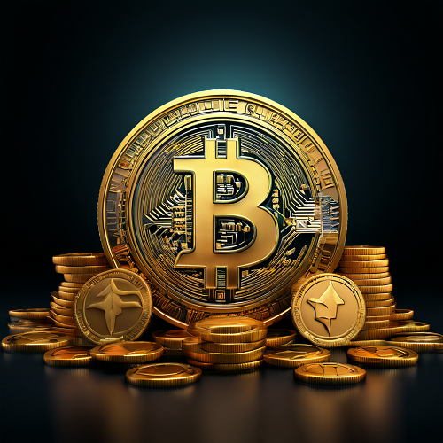 Teleco Sues Former Employee for .6M in Alleged Cryptocurrency Fraud