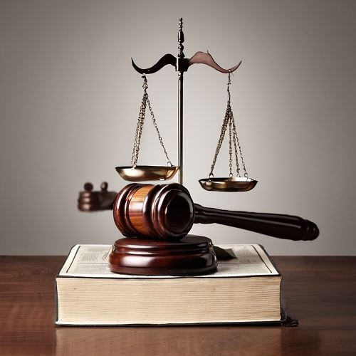 Consent Order Bars Empires Consulting from Futures, Crypto Trading After Fraudulent Pools