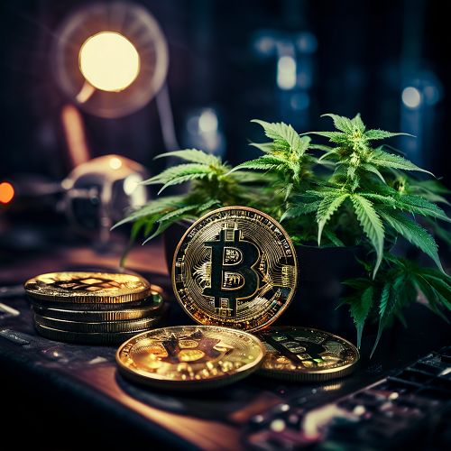 .4 Million in Cash, Crypto, Jewelry, and Luxury Watches Targeted in Missouri Marijuana Trafficking Forfeiture Case