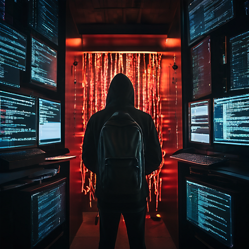 Class Action Lawsuit Filed Against Crypto Firm Block Over Undisclosed 2021 Data Breach