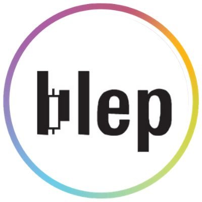 Blockchain Firm Blep Technologies Sues Ex-CEO and Former Employee for Alleged Trade Secret Theft